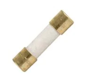 全新热销瑞士原装0001.2716.11 SMD-SPT 5X20表面贴装式保险丝