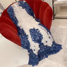 ����ԭ��˽��ţ؛�Y��ȹ �໨��ϵ�К��|�ذ���zƴɫˮ�ܻ��Lȹ