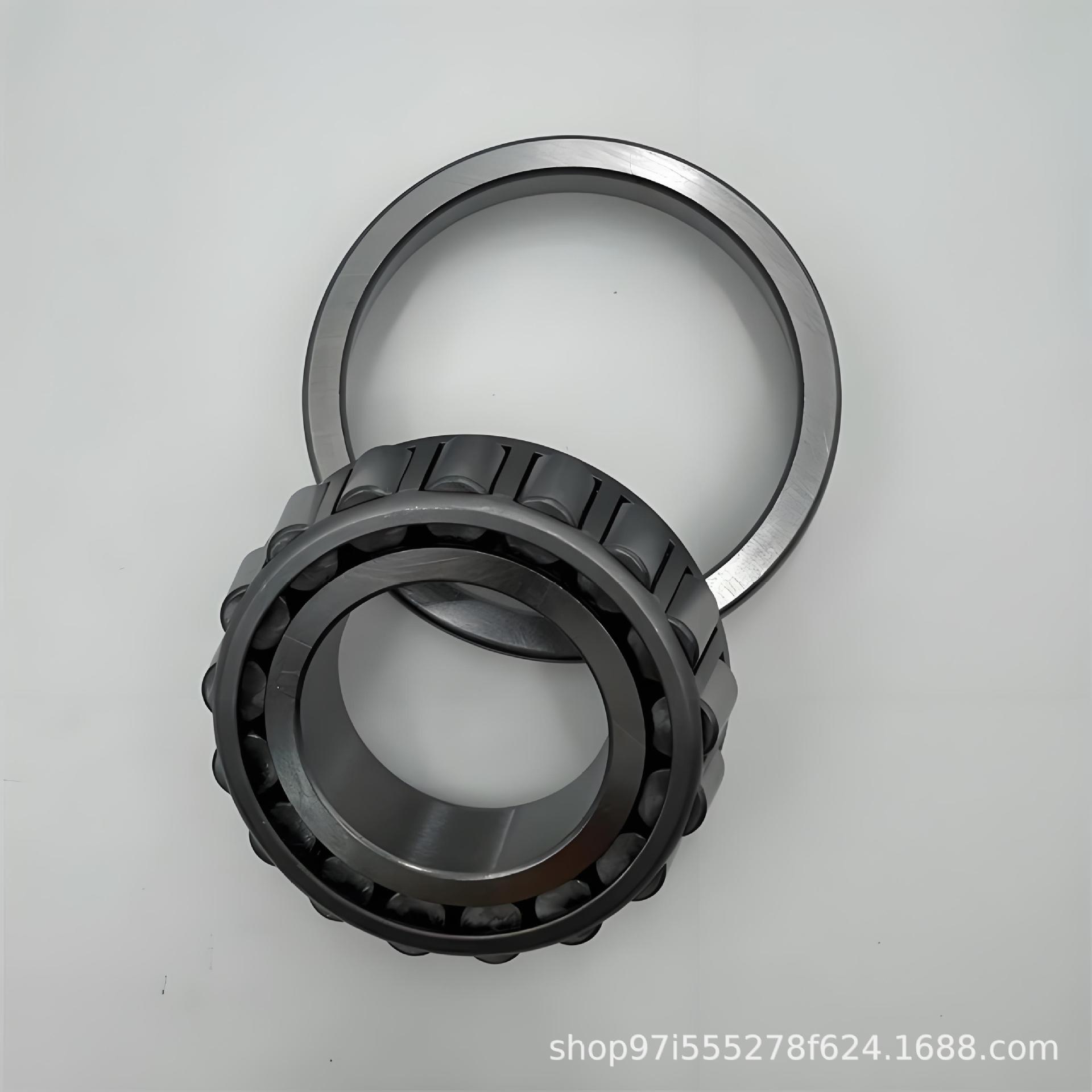 四列圆锥滚子轴承380676 另381176/HC 381176/HCYA2-1 381176/HC