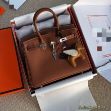 �߰汾H��Tc�^��ţƤ�K���BK25cmŮ�߼�����Ƥ�y�P�����������