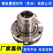 MFL85NbʽCеܷߜؽٲyܙCеܷ|]r