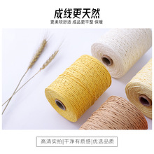 �޾������K�������������ϰ��ֹ������޾��h�����Č����