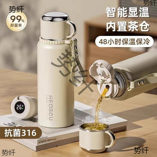 ��ˮ���x�ݲ豭�¿�䲻�P�ˮ�ر��ر��ر�Ů��̖ˮ��