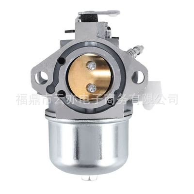 Bailitong 28m707 Carburetor
