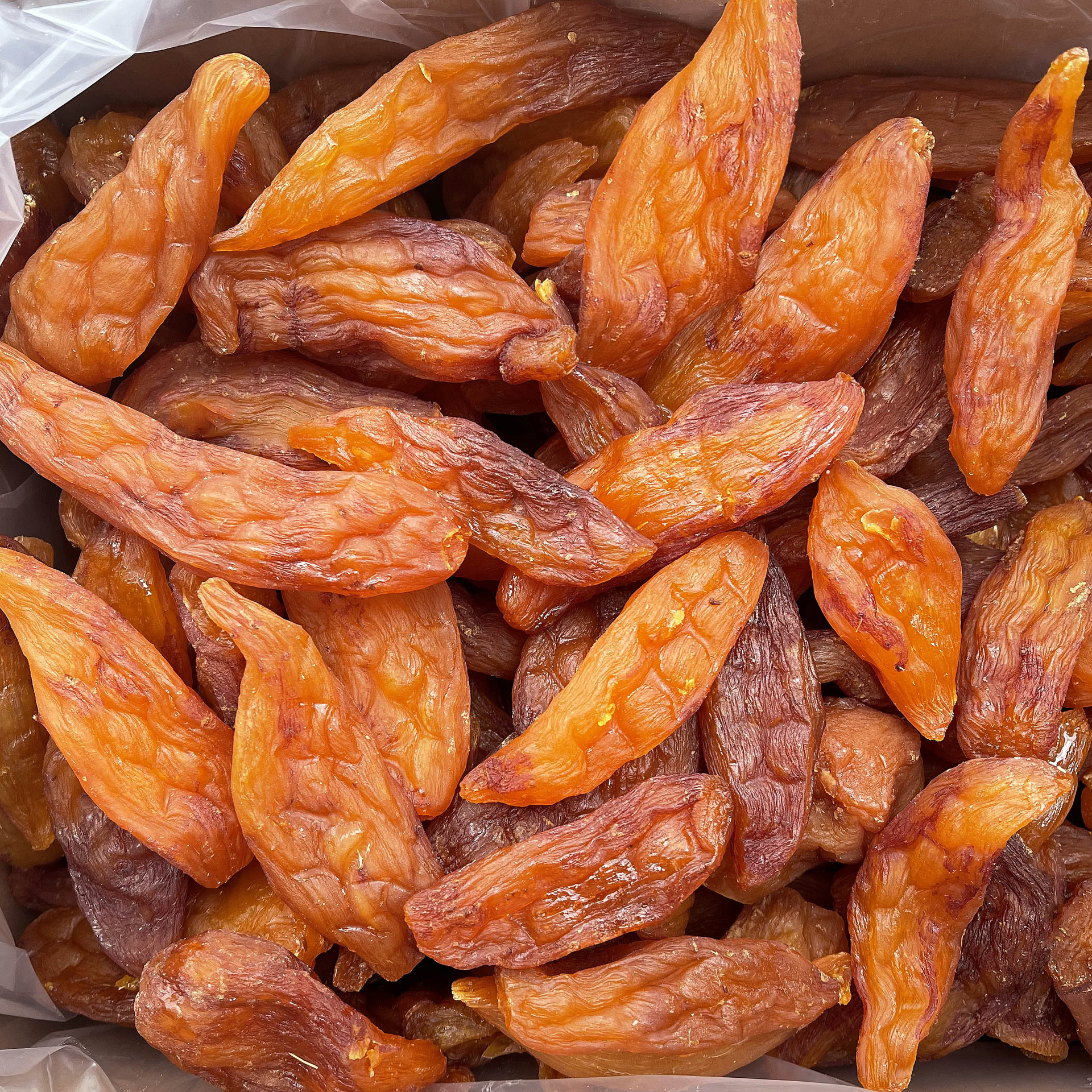 09c60268fabc1b5c5d093030aec809