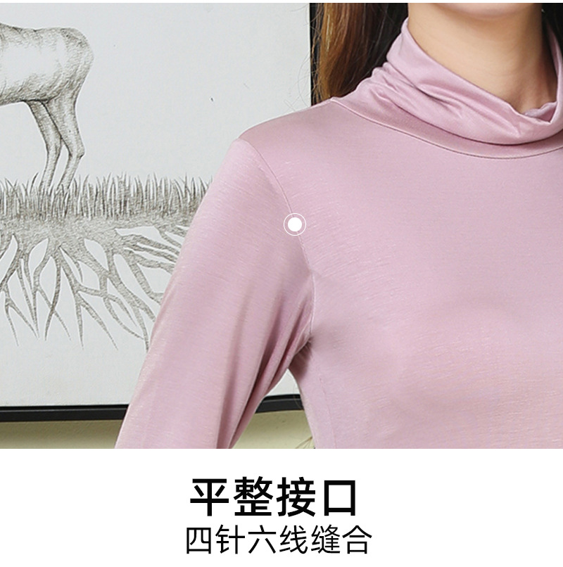 详情_15.jpg