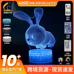 �羳��̌���������3dСҹ���߲��b���|��led��ͯ����YƷ̨��