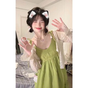 �����ׁ��L���bŮ�Gɫ���K�o������B��ȹŮ������ȹ�Ӷ�Ͱ���ȹ