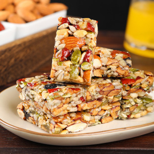 �ˌ��ֹ��и��ψԹ��и���y���c�����ʰ͵�ľ�I�B�Թ����c�½�