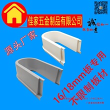 ԡ�ҙ����U�Ͳ�18�� u�Ͳ�pvc ԡ�ҙ�������ˮU�Ͳ� U����ˮ����