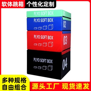 ܛ�w�����ĺ�һ�M�����佡�������w��Ӗ������̨�AӖ�������\��