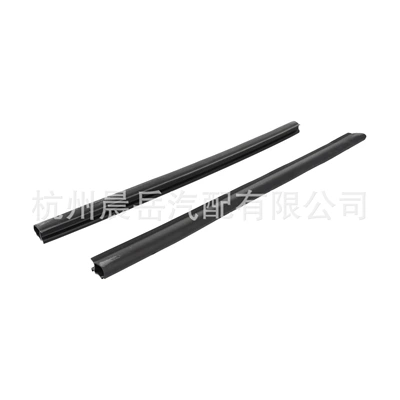 Digər kuzov və aksesuarlar T5 Door Seal