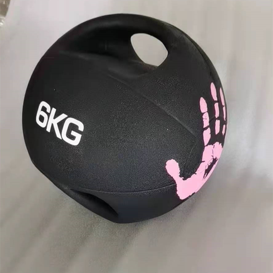 6KG