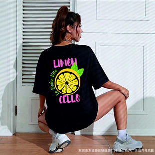 �ļ��W���������аٴ�s�r�К��|��������ӡ���⴩oversize����
