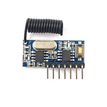 RX480E�o������ģ�K��4·ݔ�����ƽDC3.3��5Vֱ���·��43