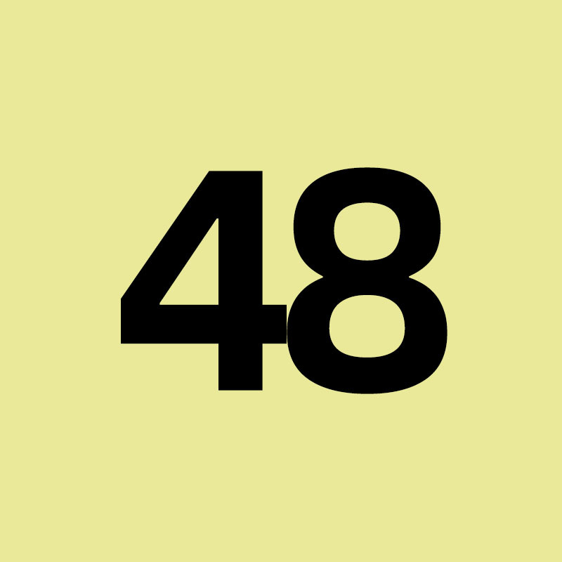 N ° 48