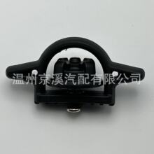 �����ڷ���������PT27835112   PT278-35112���а��� PT278-35160