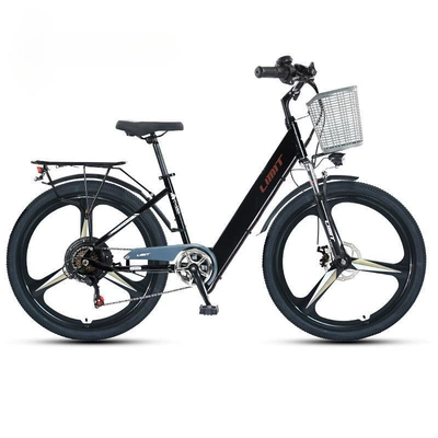 Auto Parts and Accessories, LIMIT Standard Lightweight Lithium