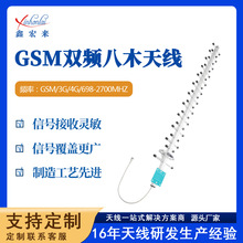 GSM�p�l��ľ�쾀3G 4G�����~��yagi�쾀�֙C��̖�Ŵ����쾀������