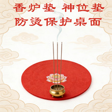 �����bӻ҉|����ȼ��t�|�������|�͸ߜ؉|���o������ҵ׉|