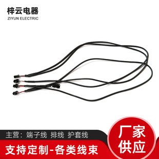 �S�Ҷ����F�������z�o�׾� ���Ӿ��ӹ�����ž������B�Ӿ��Ķ���