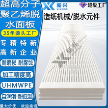 ��ˮ�������ĥ��UHMWPE�����ֽ��е��ճ��߷��Ӿ���ϩ��ˮ���