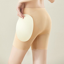 �S��ѝŮʿ�ٿ茒�|���������o����Ȼ���ƨ���@�茒�ɲ�ж�ٿ�|