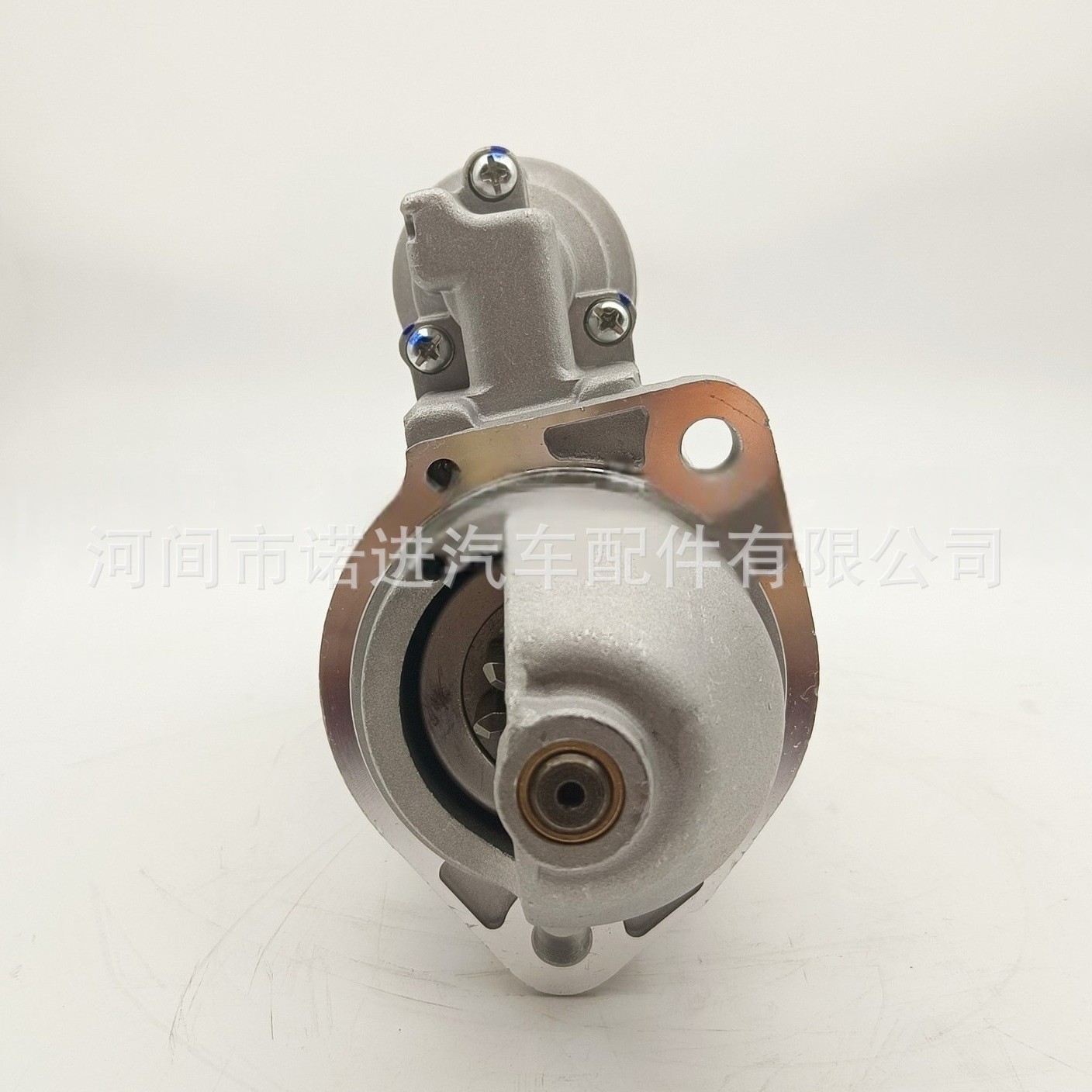 Car Starter, 1184176 01183404 01183599 0182384 01182382