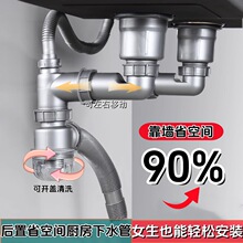 �N��ϴ������ˮ��ȫ����ˮ��ϴ����p��ˮ����ˮ��������ˮ�����b