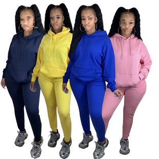 2023���R�d����վ�W��Ů�b�l�¼�ɫ�ɼ����b�ӽq�\�����b�Sɫ��ɫ