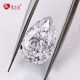 宝石工艺品;饰品配件