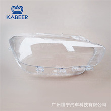 �m��춌��R12-14��F20ǰ�՟�͸�R�w����F20ǰ������͸���w���l