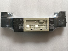 Q25DC-L10 Q25DC-L25 Q25DC-L20 ��λ��ͨ늴��y 늿ؓQ���y