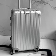 ȫ�X�V�Ͻ����U���f��݆�X�Ͻ�������Ů24�������ܴa�ǙC��Ӳ����