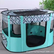 ������Ʒ؈�C�e��؈���\���l���]ʽ������ڎ������g��؈��a��