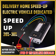 48V60V72V1500Wʸ��������늙C������݆܇��݆܇ģ�K늄�܇