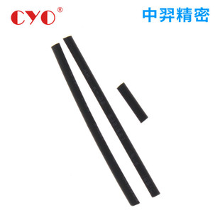 �p�ڟ�s��늾����o�׽^����s��늹��o�׽^����ȼ�׹�����r��