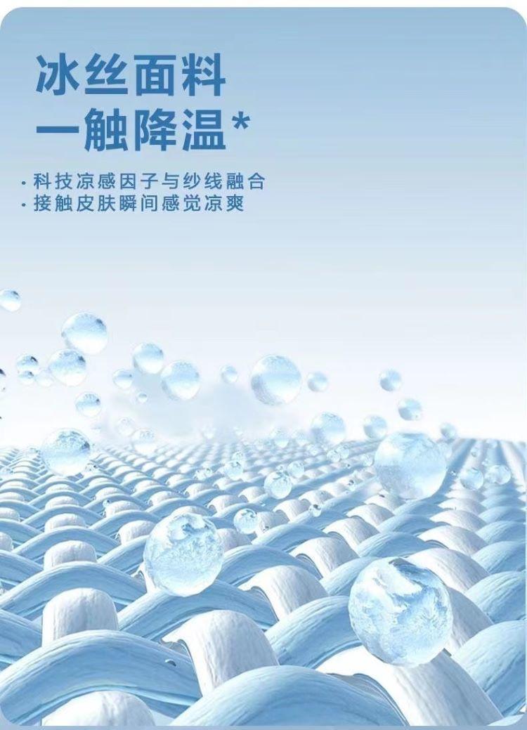 feceaeaf-44f9-4ee4-8683-146f87ba3582.jpe