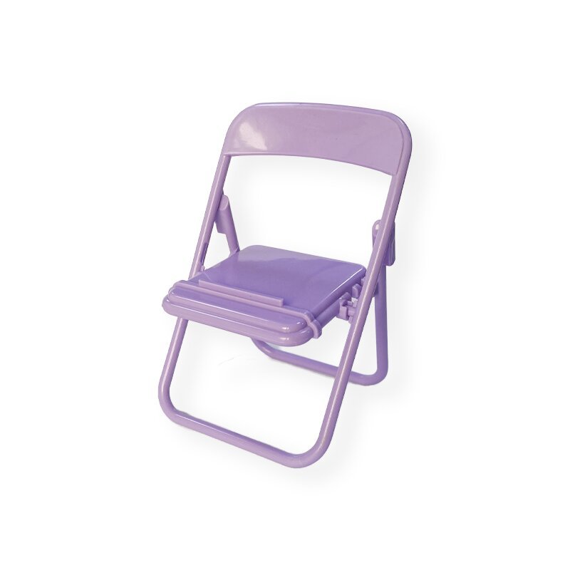 Purple (default bag packaging)