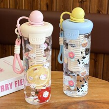 ���ֵ��ͨ�������ϱ���������yinsֱ���������ˮ���ݲ豭