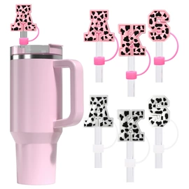 鞋扣;鞋辅件;装饰配件