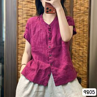 �͹���ˇ��������伃ɫ���I�r��2026���ļ��¿�Ɇ��ſ�Ů����