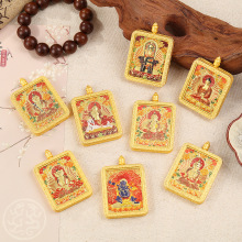 ��ʽ�p�����堔�ƿ��˴����o����̨ɽ�������������������_����