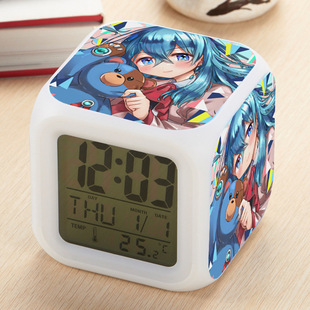 �羳�¿�W������ķ��߲��[�RޱޱΞʯ��֮��๦���o���[�R���l