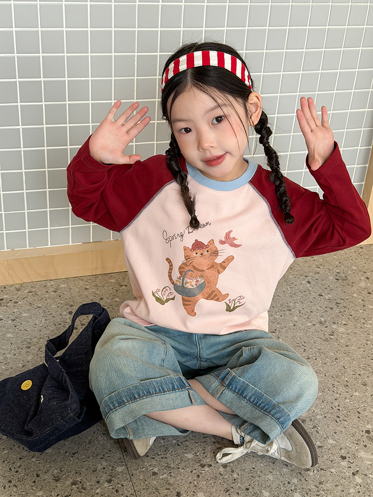 2026-01-04 124513.jpg