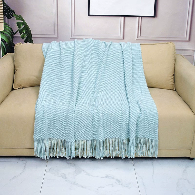  knitted duvet, диван для сна