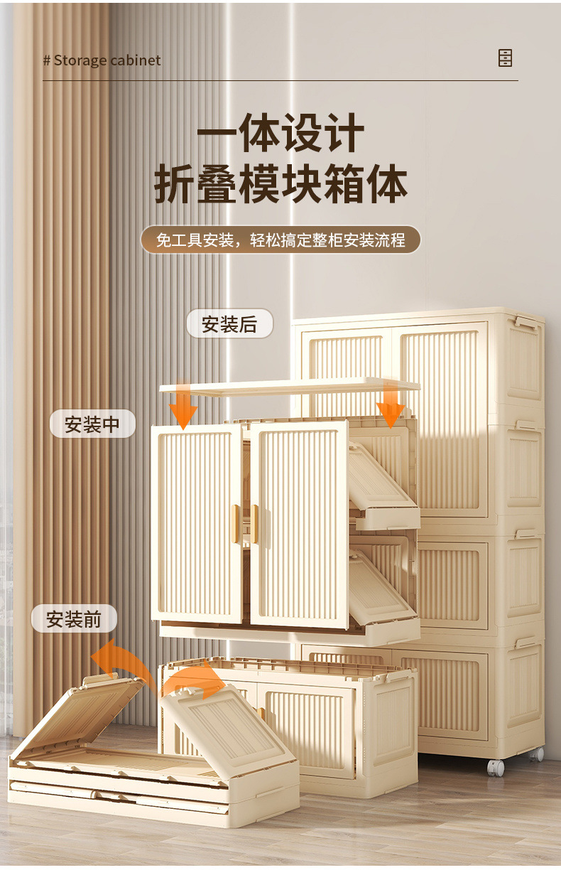 3b1c3178-7faf-4f0e-a371-1f3deceb2d60.jpe