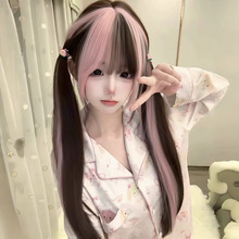 Ŵ�\С��ٰl��������ݮ�ɿ���60cm���L�����Ⱦ�ɿ����W�t���}jk