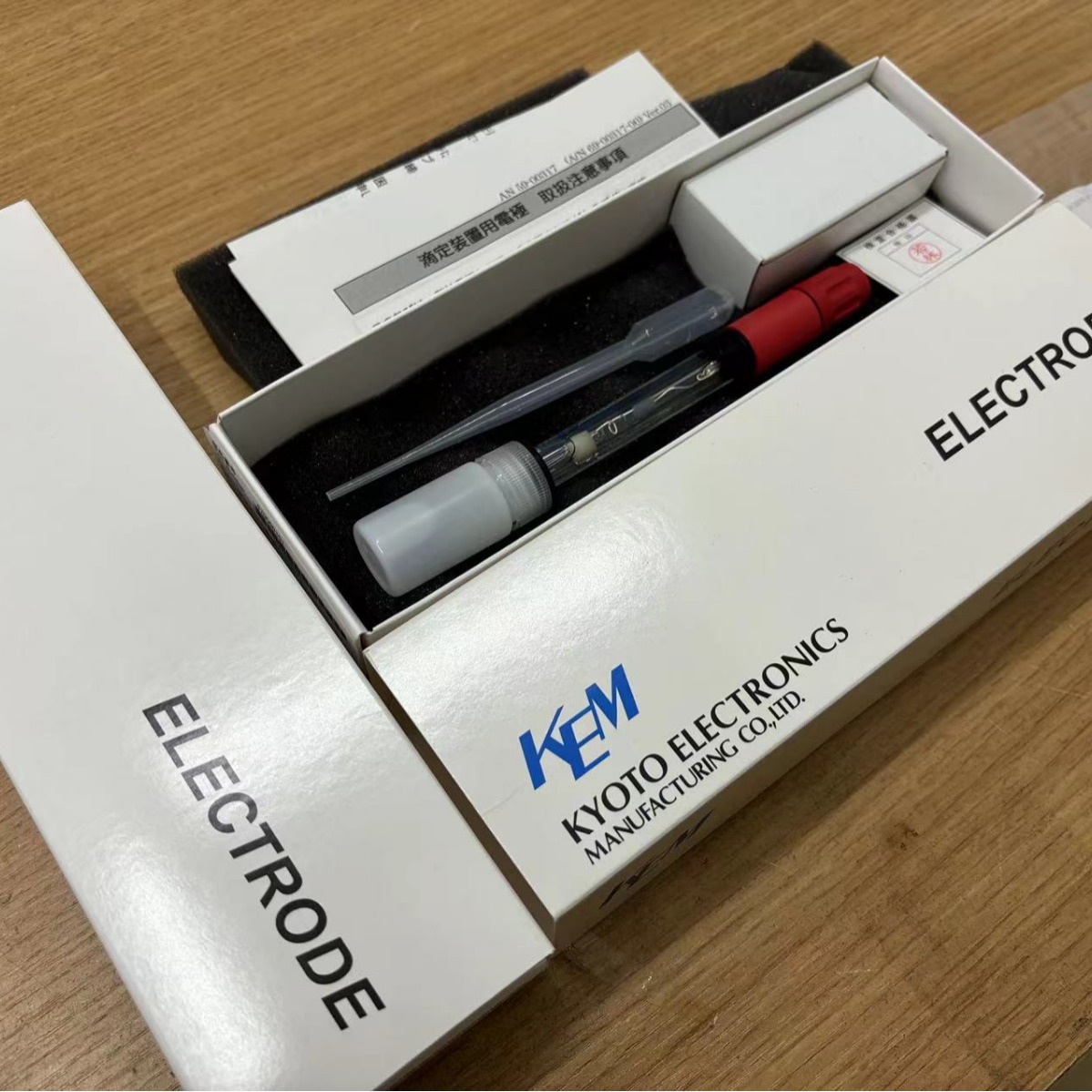 现货找玉崎  日本    销售  传感器 ST-50