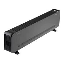 ��.�����_��ȡů�����ù���ů�L�C����e�͏d�����ů��NJF-X6020